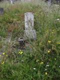 image of grave number 451896